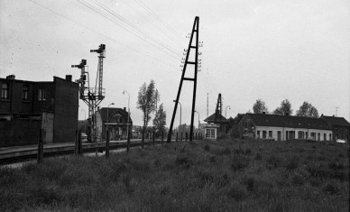 Z38024 - Hemiksem-Werkplaatsen - L. GOOVAERTS, collection Thierri HEYLEN.jpg